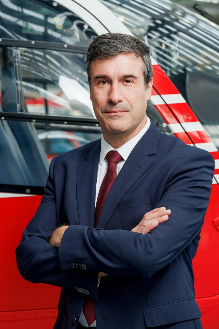 Airbus în România are un nou director