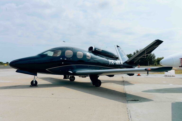 MyJet_01